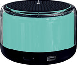 Altavoz Bluetooth Denver Btp 103 30w