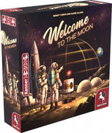 EAN 4250231732034 - Pegasus Spiele 53153G juego de tablero 25 min Juego de mesa imagen 1
