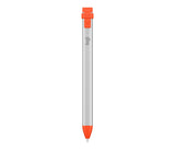 EAN 5099206082076 - Logitech Crayon lápiz digital 20 g Naranja imagen 2