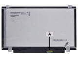EAN 5055190146668 - 2-Power SCR0082B refacción para laptop Mostrar imagen 1
