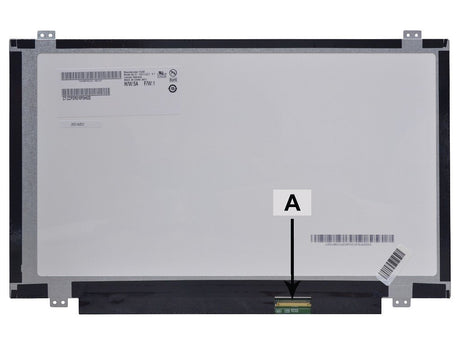 EAN 5055190146668 - 2-Power SCR0082B refacción para laptop Mostrar imagen 1