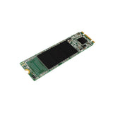 EAN 4713436121732 - Silicon Power SP128GBSS3A55M28 unidad de estado sólido 128 GB M.2 Serial ATA III SLC imagen 3