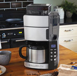 Cafetera De Goteo Russell Hobbs 25620-56