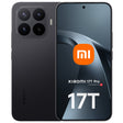 EAN 6932554405373 - Xiaomi 17T PRO 17,4 cm (6.83") 12 GB 512 GB 7000 mAh Negro imagen 1