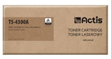EAN 5901443013273 - Actis TS-4300A cartucho de tóner 1 pieza(s) Compatible imagen 1