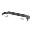 EAN 5704174302117 - Zebra P1079903-031 printer/scanner spare part/accessory Ganchos de cierre de la pantalla 1 pieza(s) imagen 1