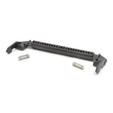 EAN 5704174302117 - Zebra P1079903-031 printer/scanner spare part/accessory Ganchos de cierre de la pantalla 1 pieza(s) imagen 1