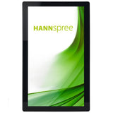EAN 4711404022661 - Hannspree Open Frame HO 225 HTB Diseño de tótem 54,6 cm (21.5") LED 250 cd / m² Full HD Negro Pantalla tá imagen 3