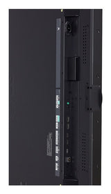 EAN 8806096166260 - LG 75XS4P-B.AEU pantalla de señalización Pantalla plana para señalización digital 190,5 cm (75") LED 4000 imagen 9