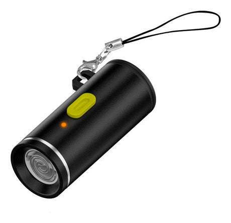 EAN 4252011911585 - 4smarts 541488 accesorio para teléfono móvil o smartphone Kit de recuperación imagen 2