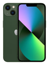 Apple Iphone 13 256gb 6.1" Green Mngl3hn/A