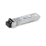Blueoptics Siemens 6gk59931at008aa0 Blueoptics Bo35j856s3d Sfp+ Transceiver, 10gbase-Sr, Multimode Fiber, 850nm, 300 M