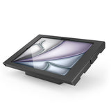 Ipad Air M2 & M3 13", Apex  Enclosure Av Conference