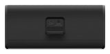 EAN 4548736164574 - Sony SRSULT30B Altavoz portátil estéreo Negro imagen 13