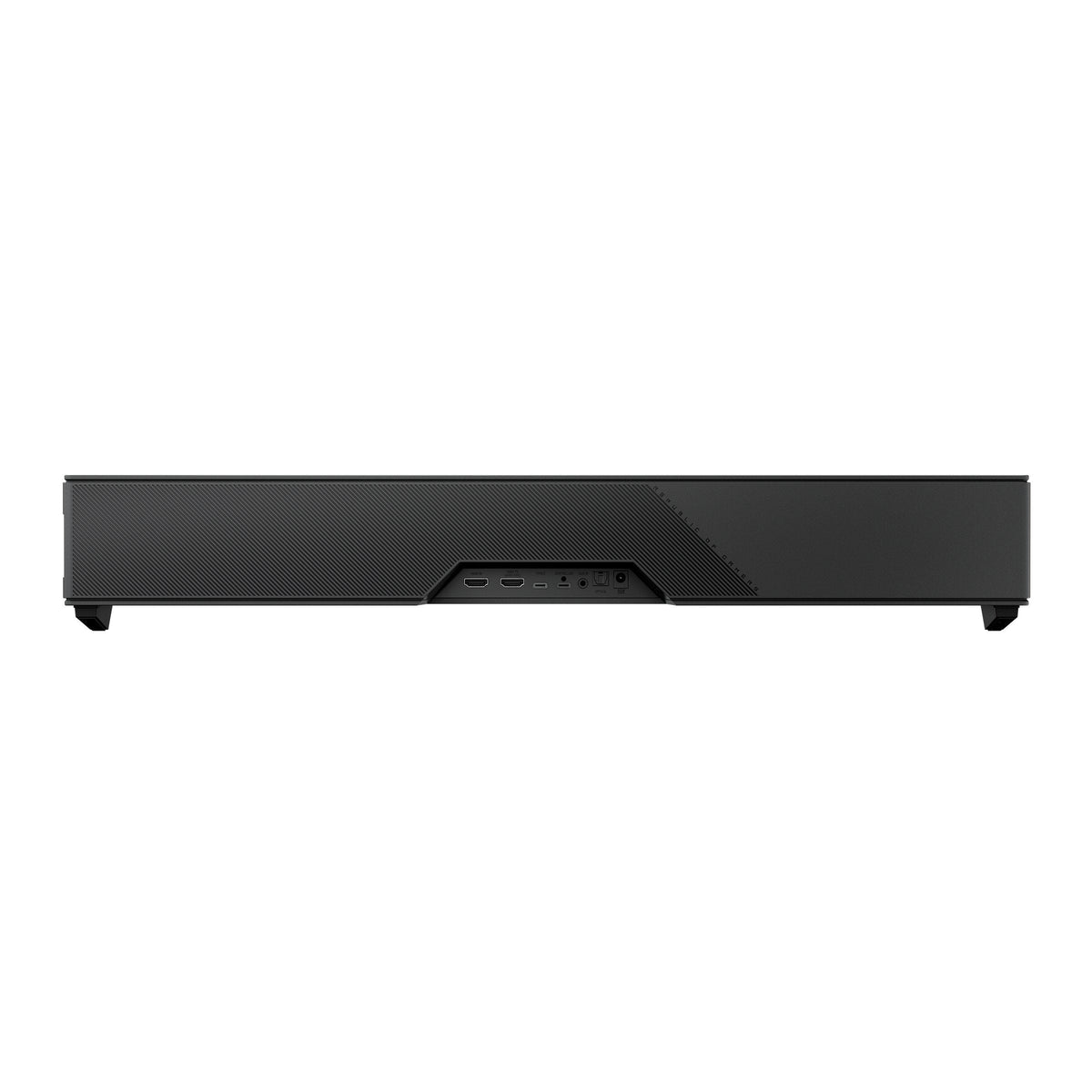 Asus Rog Gjallar Soundbar