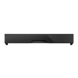 Asus Rog Gjallar Soundbar