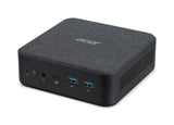 EAN 4711474861276 - Acer Komplettsysteme imagen 3