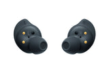 Auriculares Samsung Galaxy Buds Fe Graphite  Inear True Wireless
