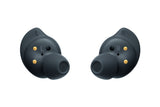 EAN 8806095219936 - Samsung Galaxy Buds FE Auriculares True Wireless Stereo (TWS) Dentro de oído Llamadas/Música Bluetooth Gr imagen 2