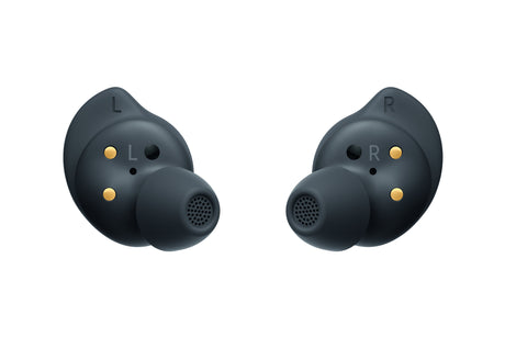 EAN 8806095219936 - Samsung Galaxy Buds FE Auriculares True Wireless Stereo (TWS) Dentro de oído Llamadas/Música Bluetooth Gr imagen 2