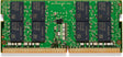EAN 0196188246894 - HP 4S967AA#AC3 módulo de memoria 32 GB DDR4 260-pin SO-DIMM imagen 1