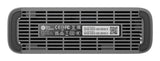 Synology Portable Hdd Bm170-4t Beemation