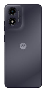 Motorola Moto G04s 6.56" 8gb 128gb Black