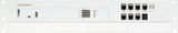 Rackmount.It Kit For Sophos Xgs 108 - Shielded