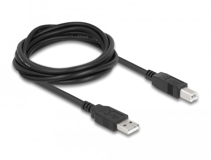 Delock Micrófono De Condensador Usb Profesional 66882
