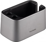 EAN 0766907007367 - Viewsonic VB-BOX-001 accesorio para pizarra interactiva Gris imagen 2