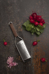 Microplane Master Grater Ribbon