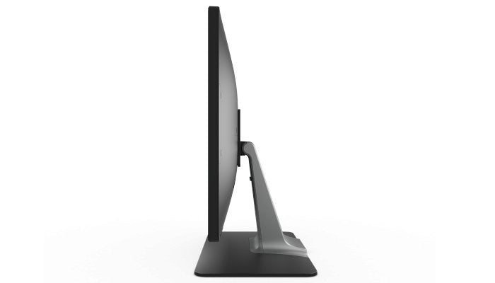 Elo Touch Solutions 2402l 60,5 Cm (23.8") 1920 X 1080 Pixeles Lcd Pantalla Táctil Multi-Usuario Negro