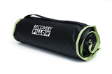 Blackroll Recovery Pillow - Komprimierbar - Blanco - 1 Ud. - 490 Mm - 280 - 110