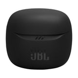 Auriculares  Jbl Tune Flex 2 Black Inear True Wireless Jbl-Tflex2-Blk