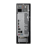 EAN 4711474427014 - Acer Aspire XC-1860 Intel Core Ultra 7 265 32 GB DDR5-SDRAM 1 TB SSD Windows 11 Home Escritorio PC Negro imagen 6