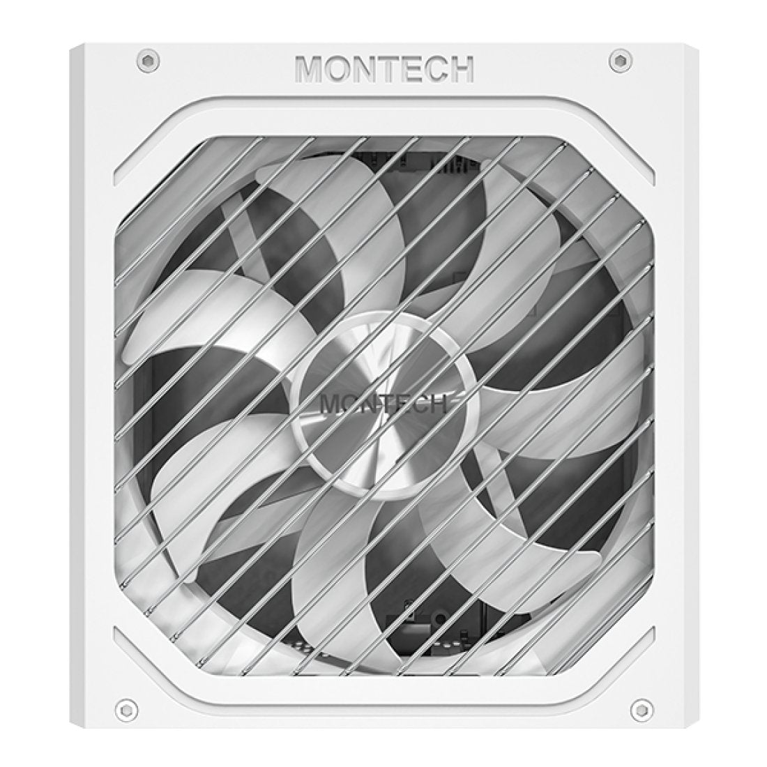 Titan Pla 1000w - 80 Plus & Cybenetics Platinum Modular Pcie 5.1 - 1000 (Titan Pla 1000w)