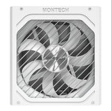 Titan Pla 1000w - 80 Plus & Cybenetics Platinum Modular Pcie 5.1 - 1000 (Titan Pla 1000w)