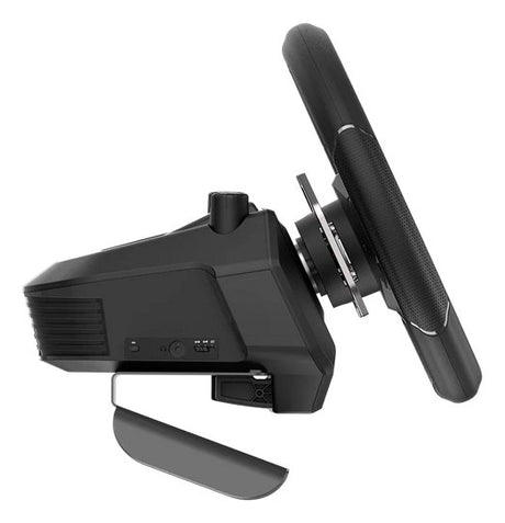 EAN 840454400236 - Turtle Beach TBR-2102-05 mando y volante Negro Bluetooth/RF/USB Gearbox Android, PC, Xbox One, Xbox One S, imagen 8
