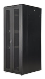 EAN 4016032505143 - Digitus DN-31303-B armario rack 42U Rack o bastidor independiente Negro imagen 2