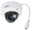 EAN 4710469355448 - VIVOTEK FD9383-HTV cámara de vigilancia Almohadilla Cámara de seguridad IP Exterior 2560 x 1920 Pixeles T imagen 1