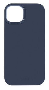 Fixed Magflow For Apple Iphone 15 Plus, Blue