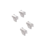 Striebel Hohlwandset Zu Uk600 Uz91p4 2cpx031434r9999 4er Set
