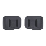 EAN 6925281996719 - JBL BAR 800 Negro 5.1.2 canales 720 W imagen 12