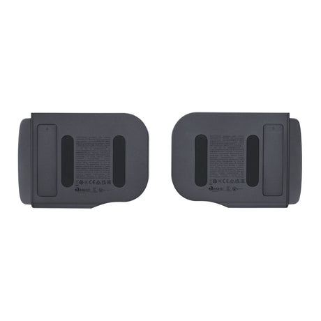 EAN 6925281996719 - JBL BAR 800 Negro 5.1.2 canales 720 W imagen 12