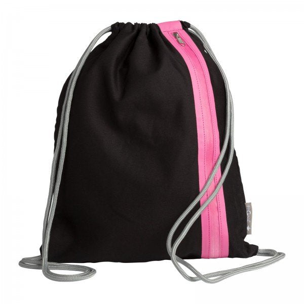 Pagna 99522-34 Mochila Saco Zipper 46x36cm