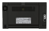 Xerox Lex C300 Color Laser 30 S. Min. A4