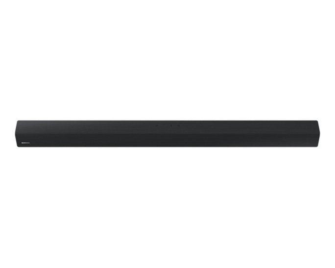 EAN 8806095481685 - Samsung HW-B650D Negro 3.1 canales imagen 4