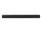 EAN 8806095481685 - Samsung HW-B650D Negro 3.1 canales imagen 4