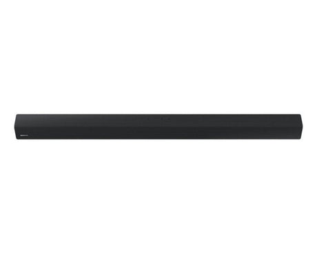 EAN 8806095481685 - Samsung HW-B650D Negro 3.1 canales imagen 4