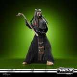 Figura Hasbro Star Wars Coleccion Vintage Tusken & Massiff